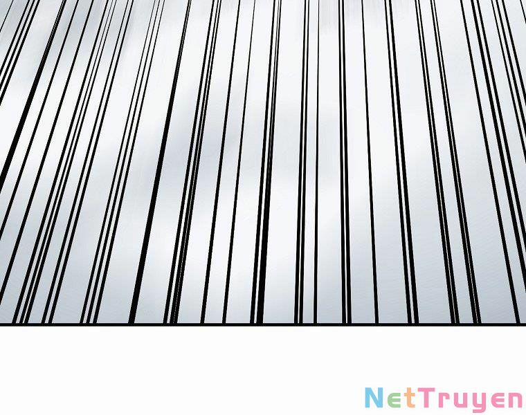 Đại Tướng Quân 5 trang 256