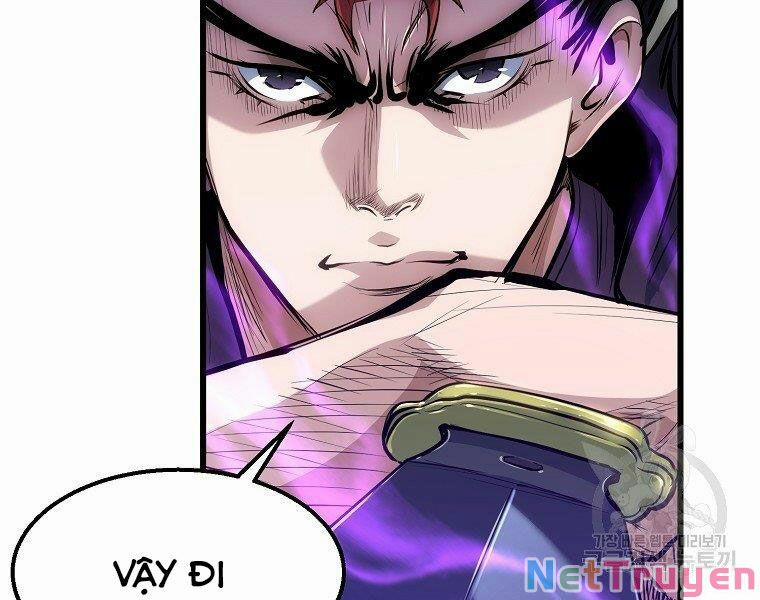 Đại Tướng Quân 5 trang 260