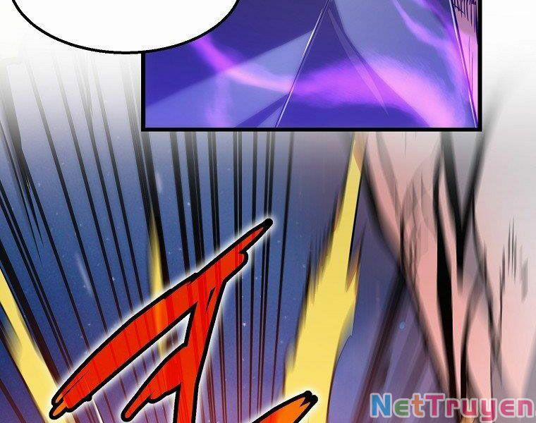 Đại Tướng Quân 5 trang 261