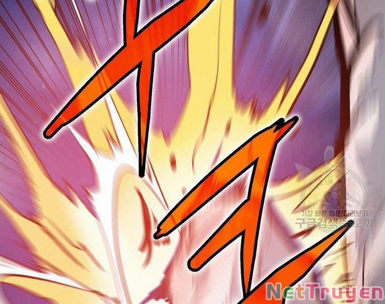 Đại Tướng Quân 5 trang 262