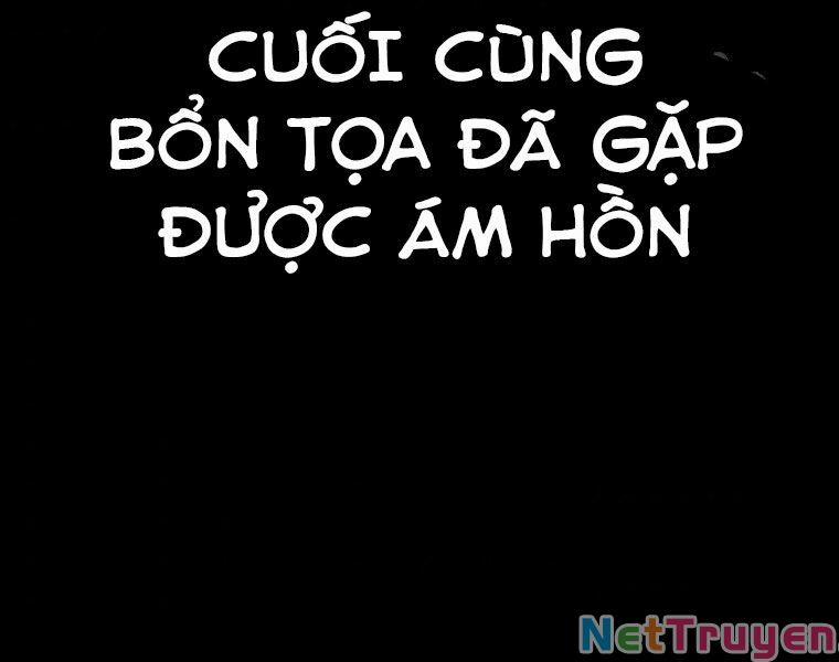 Đại Tướng Quân 5 trang 265