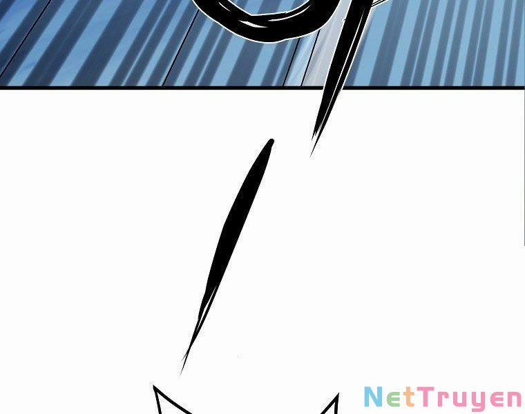 Đại Tướng Quân 5 trang 27