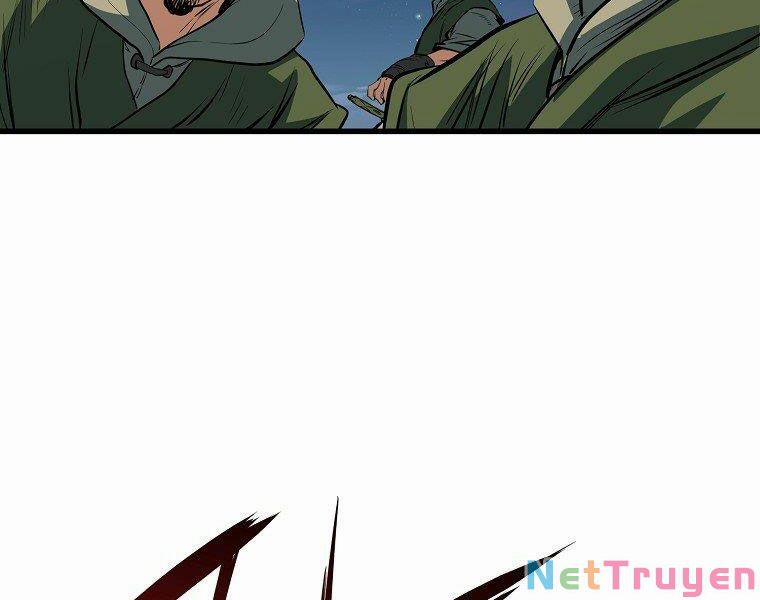 Đại Tướng Quân 5 trang 29
