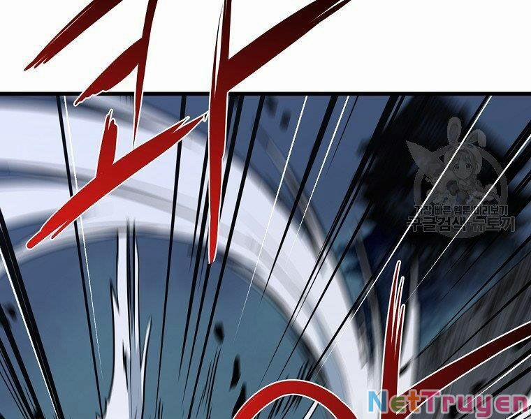 Đại Tướng Quân 5 trang 30