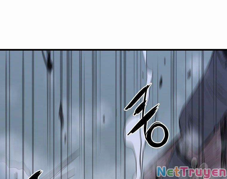 Đại Tướng Quân 5 trang 33