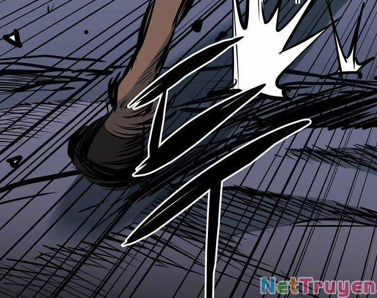 Đại Tướng Quân 5 trang 4