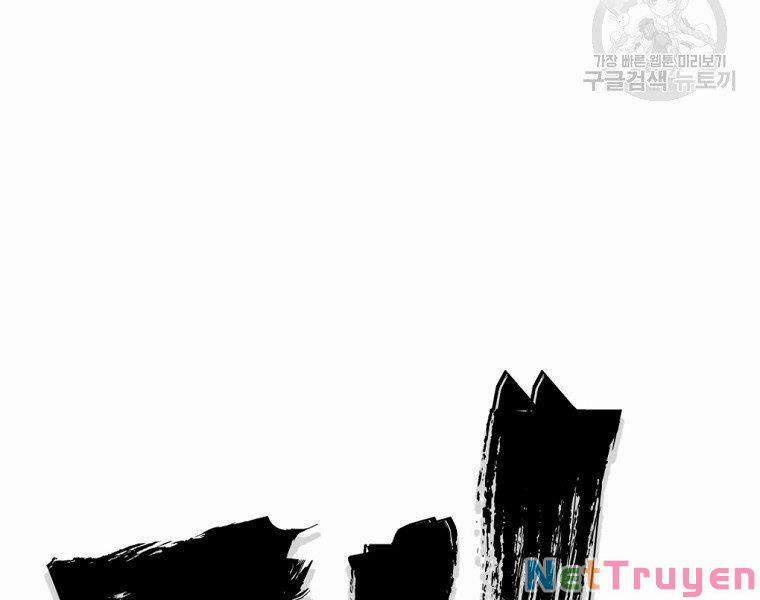 Đại Tướng Quân 5 trang 43