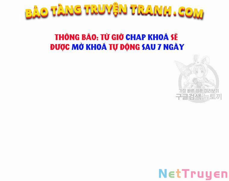 Đại Tướng Quân 5 trang 48
