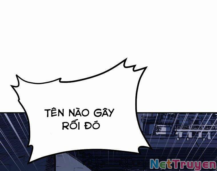 Đại Tướng Quân 5 trang 49