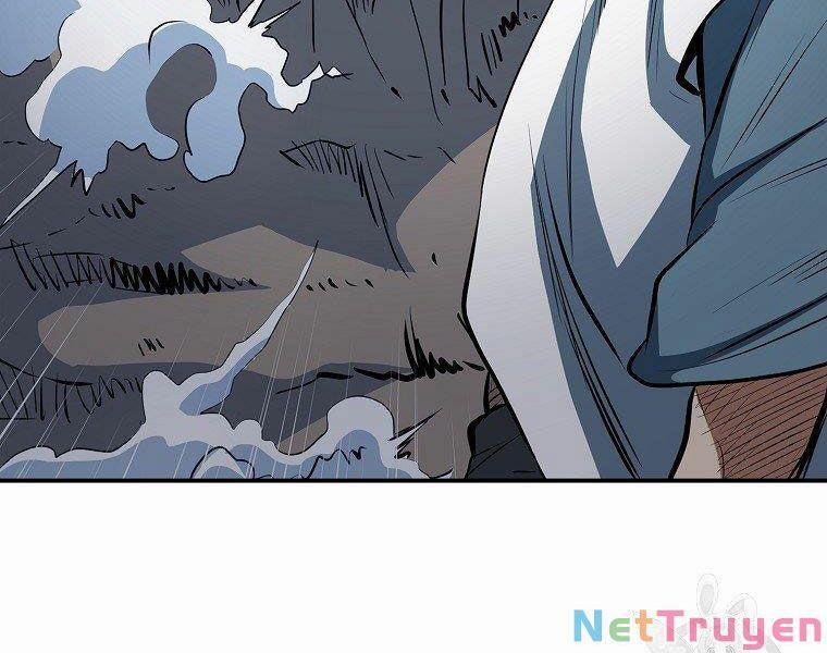 Đại Tướng Quân 5 trang 51