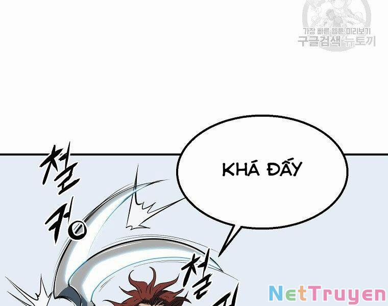 Đại Tướng Quân 5 trang 52