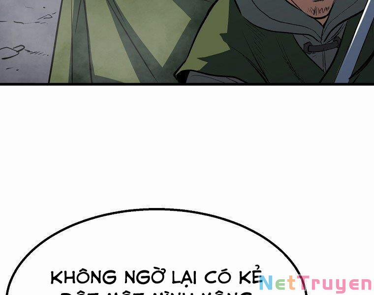 Đại Tướng Quân 5 trang 54