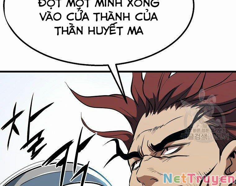 Đại Tướng Quân 5 trang 55