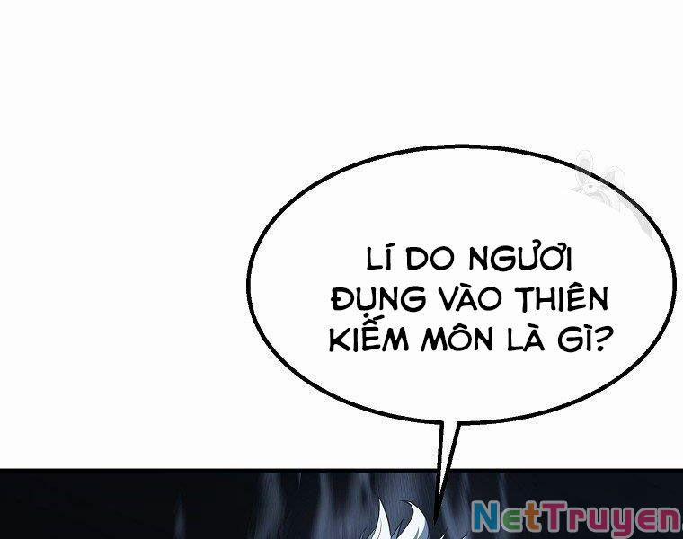 Đại Tướng Quân 5 trang 57