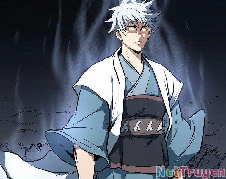 Đại Tướng Quân 5 trang 58