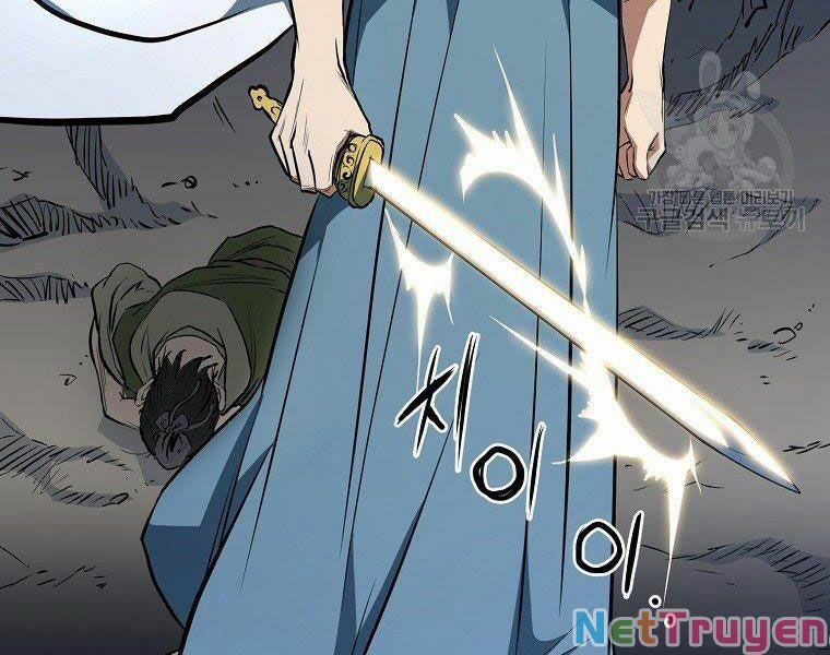 Đại Tướng Quân 5 trang 59