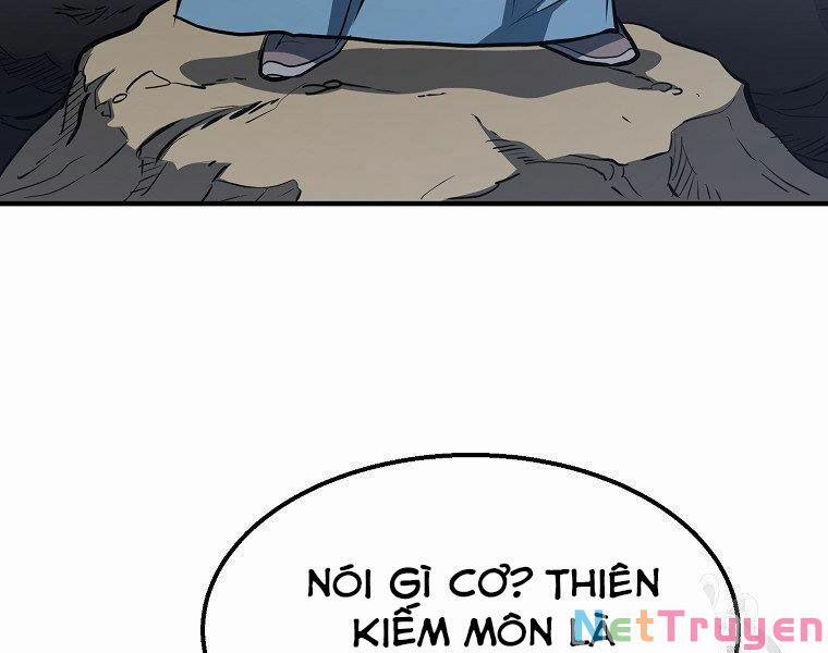 Đại Tướng Quân 5 trang 60