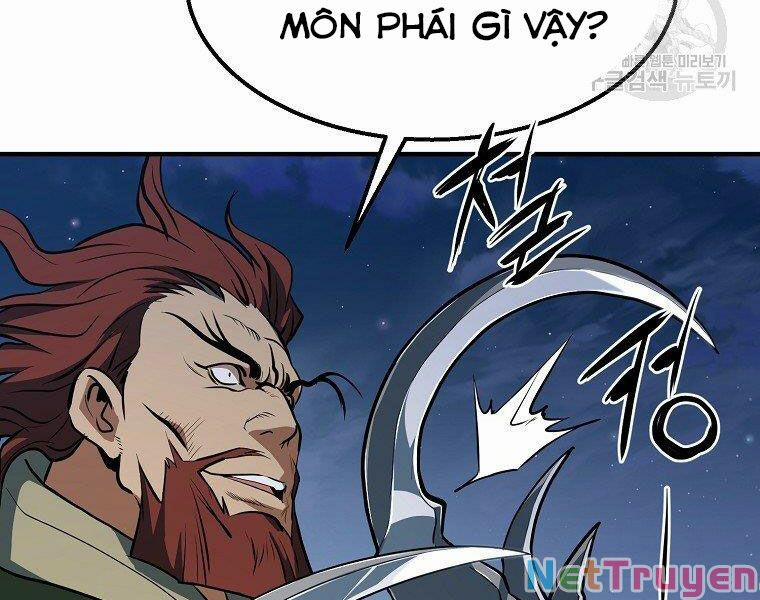 Đại Tướng Quân 5 trang 61