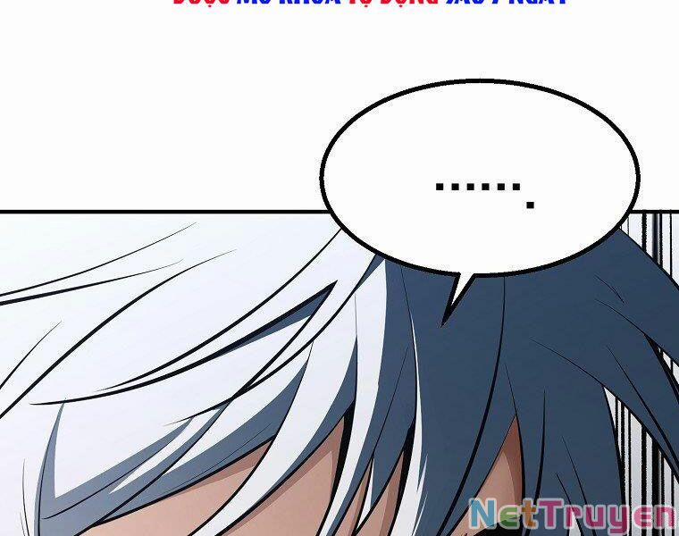 Đại Tướng Quân 5 trang 63