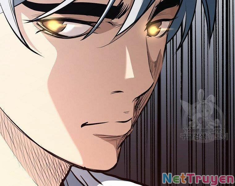 Đại Tướng Quân 5 trang 64