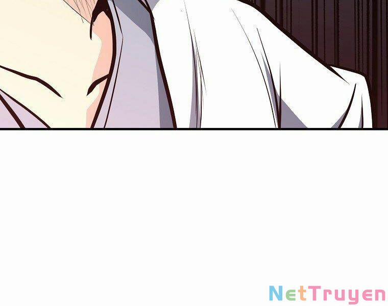 Đại Tướng Quân 5 trang 65