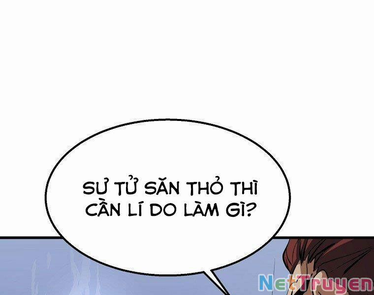 Đại Tướng Quân 5 trang 72