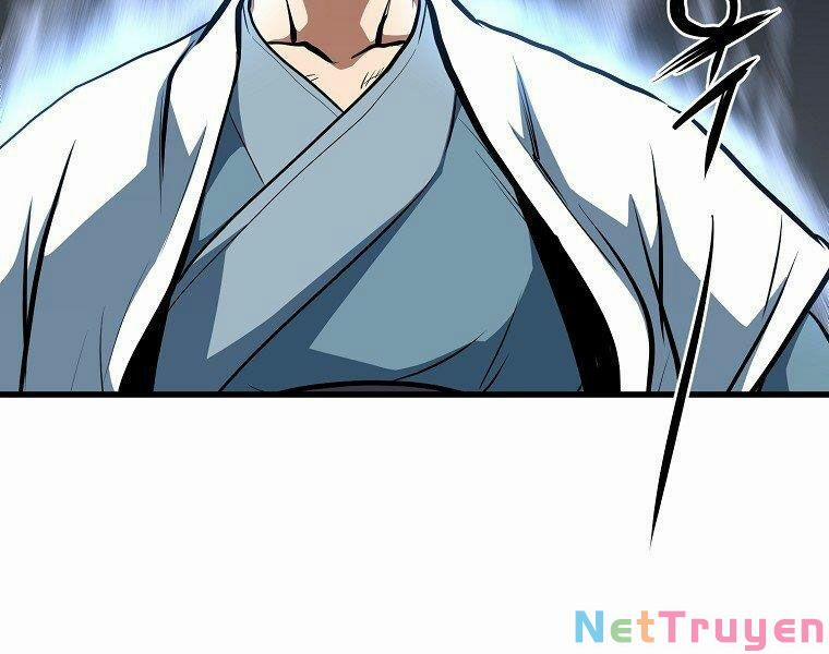 Đại Tướng Quân 5 trang 76