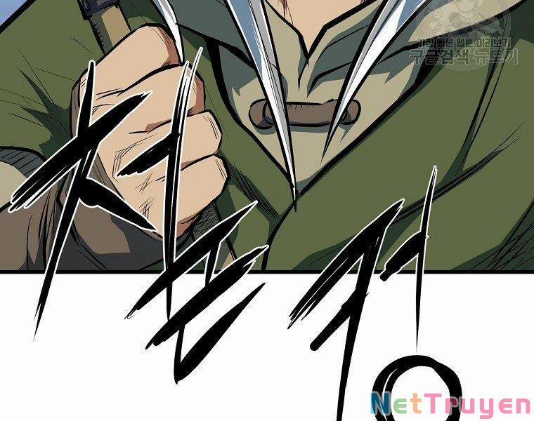 Đại Tướng Quân 5 trang 79