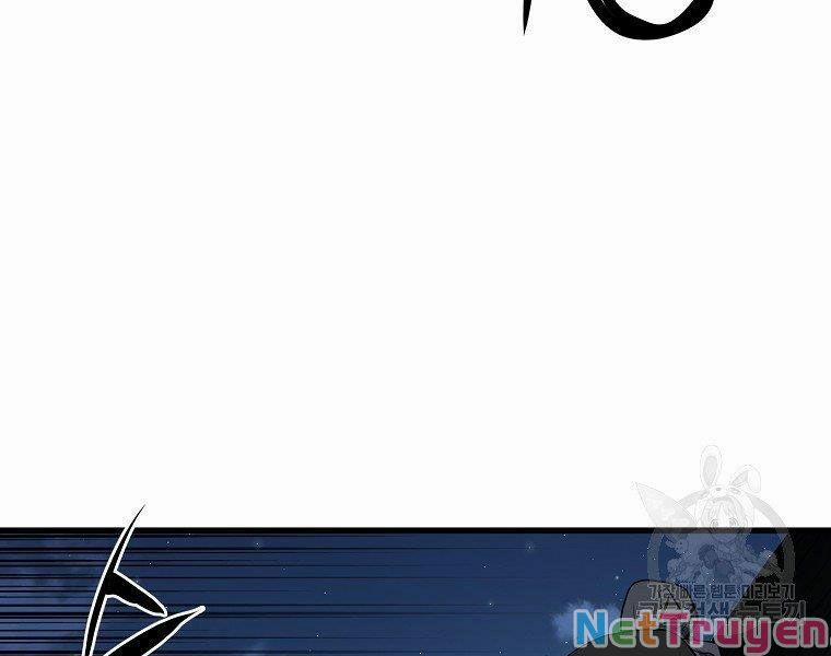 Đại Tướng Quân 5 trang 80