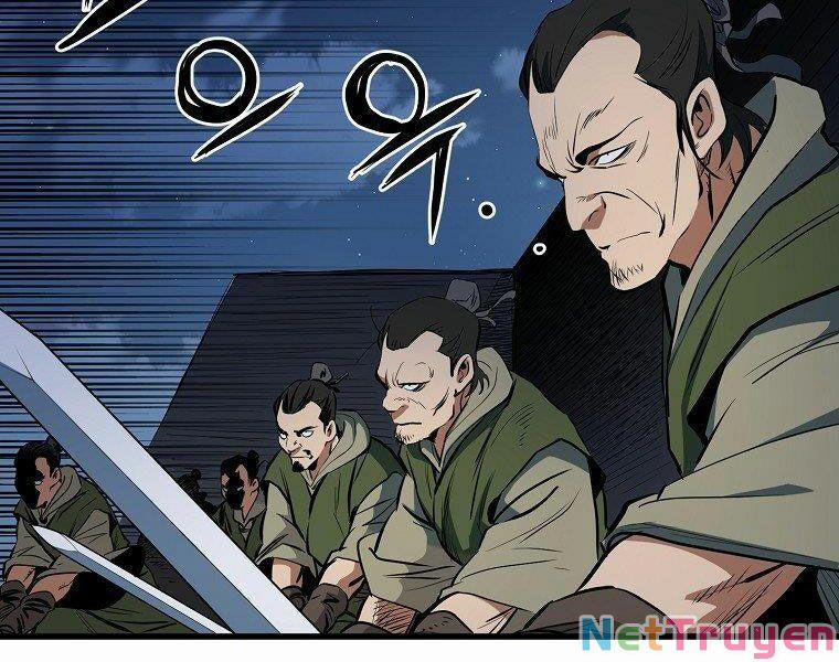 Đại Tướng Quân 5 trang 81