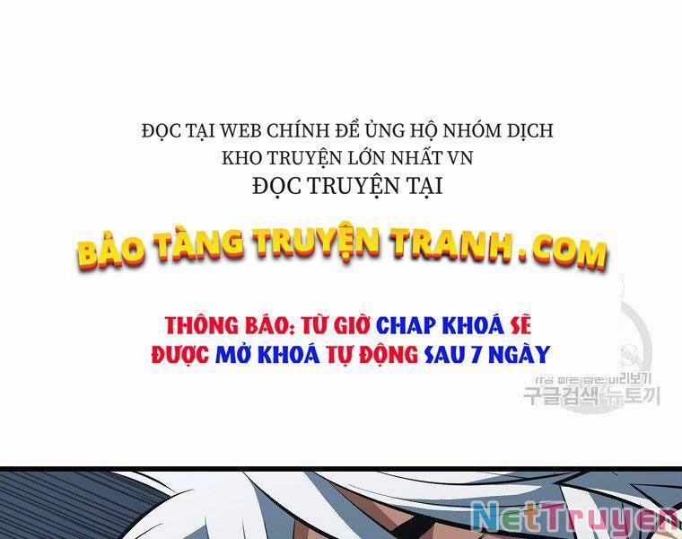 Đại Tướng Quân 5 trang 82