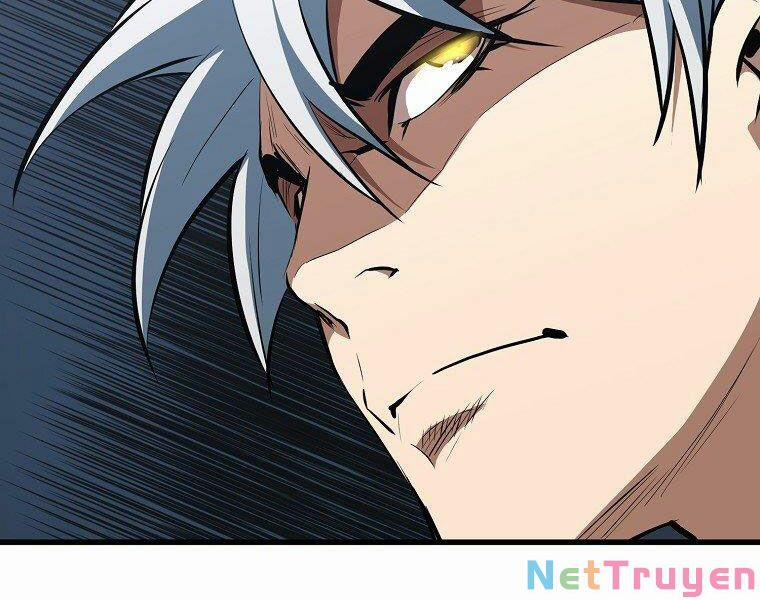 Đại Tướng Quân 5 trang 83