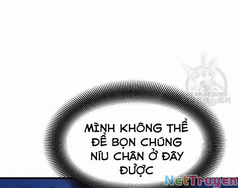 Đại Tướng Quân 5 trang 84