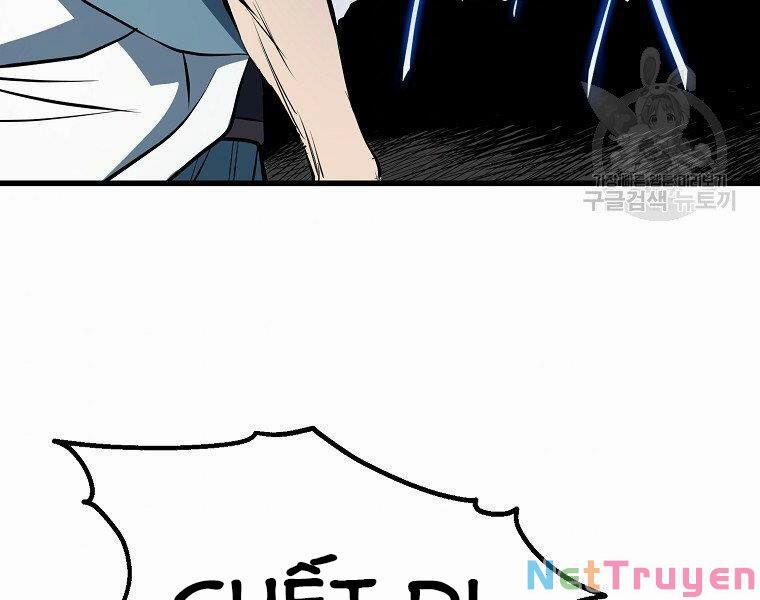 Đại Tướng Quân 5 trang 86