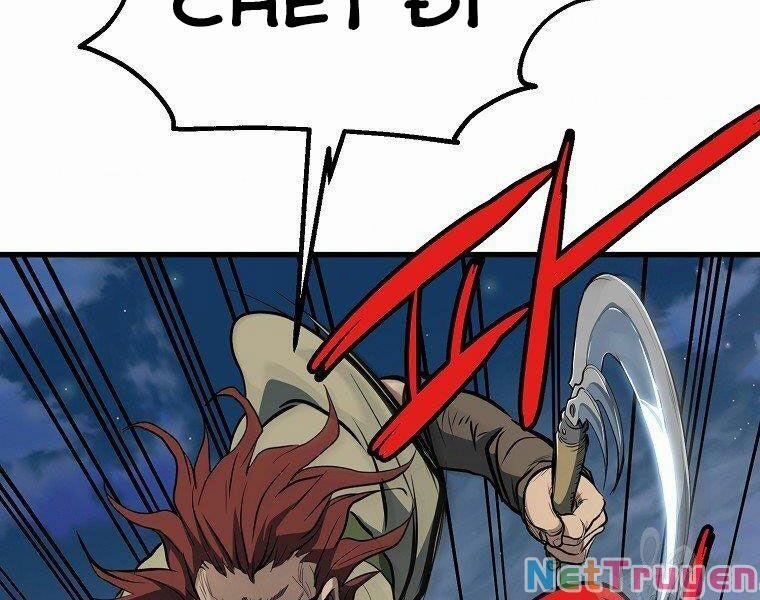 Đại Tướng Quân 5 trang 87