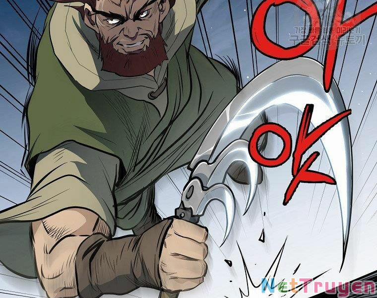 Đại Tướng Quân 5 trang 88