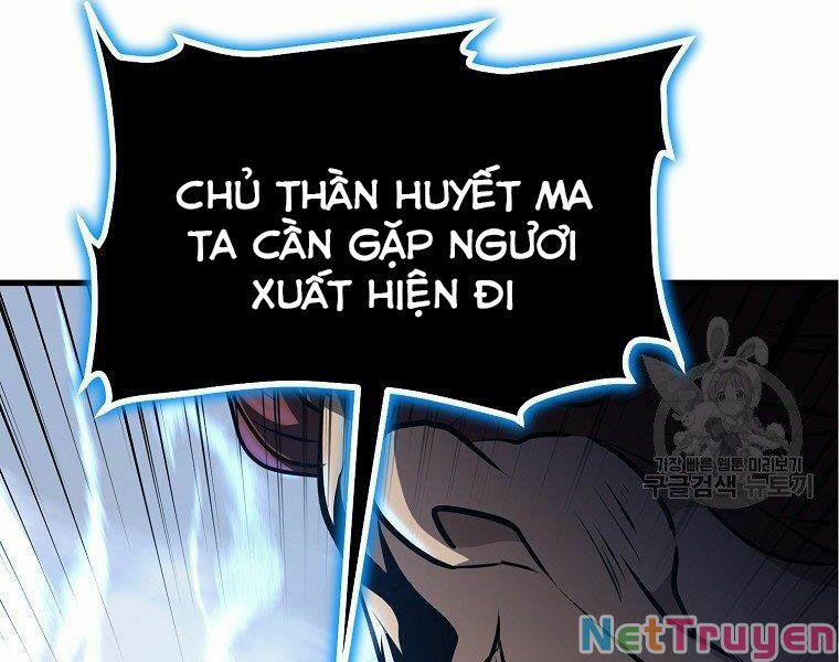 Đại Tướng Quân 5 trang 91