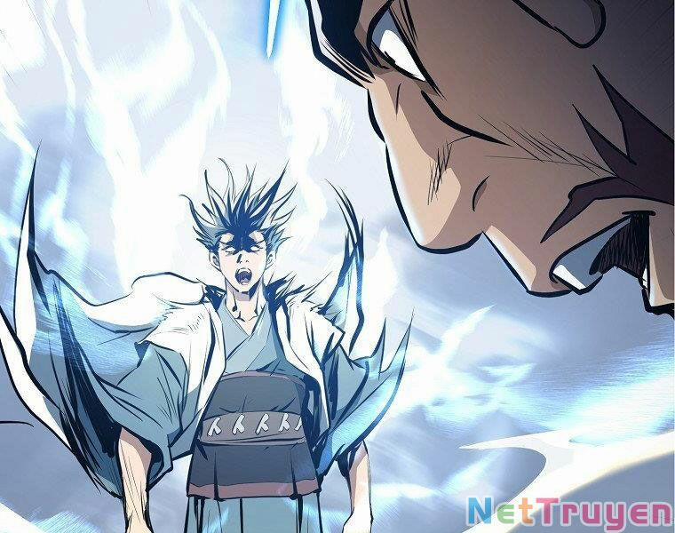 Đại Tướng Quân 5 trang 92