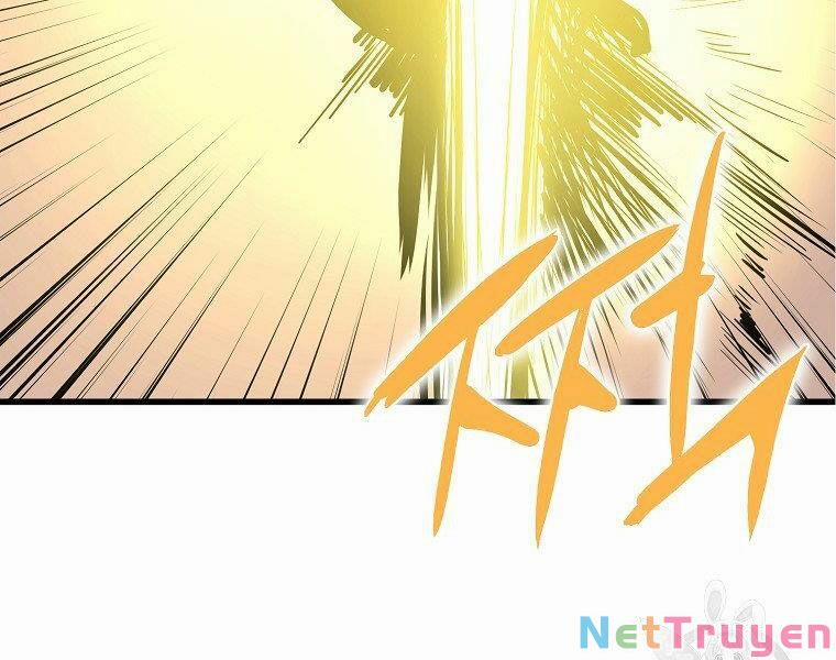 Đại Tướng Quân 5 trang 96