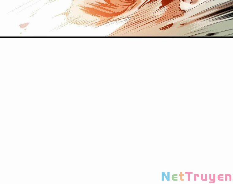 Đại Tướng Quân 5 trang 99