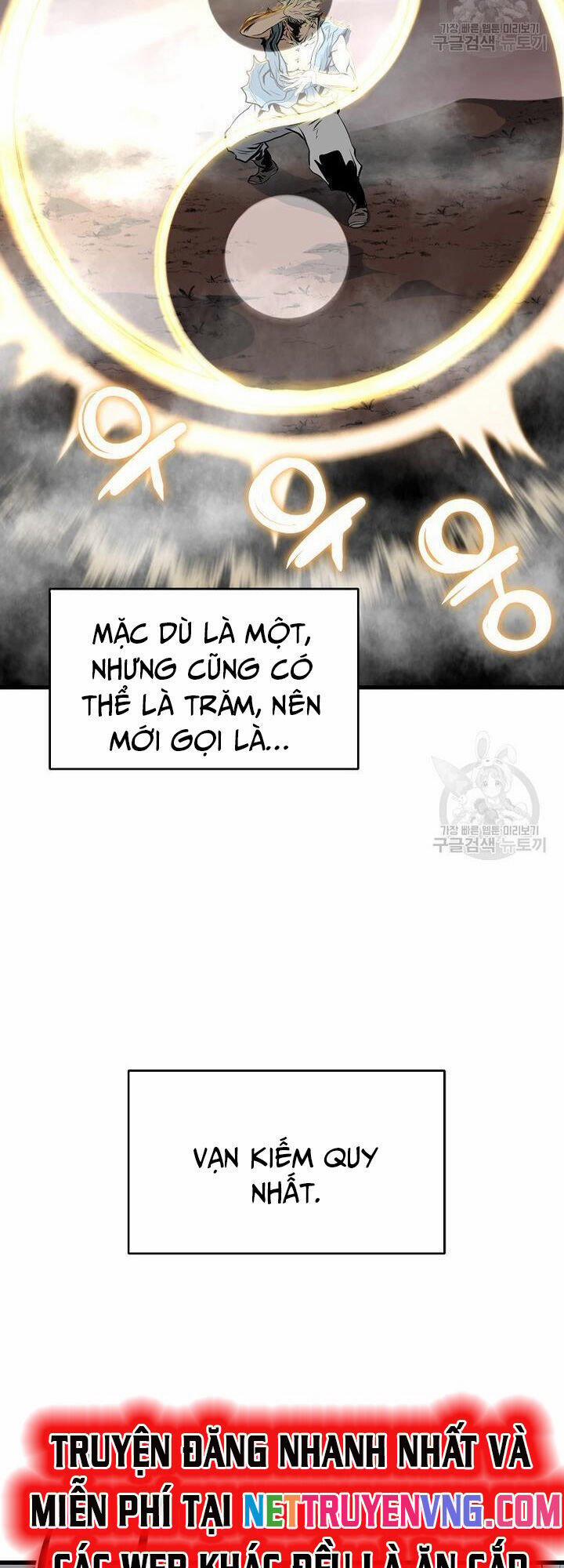 Đại Tướng Quân 58 trang 3