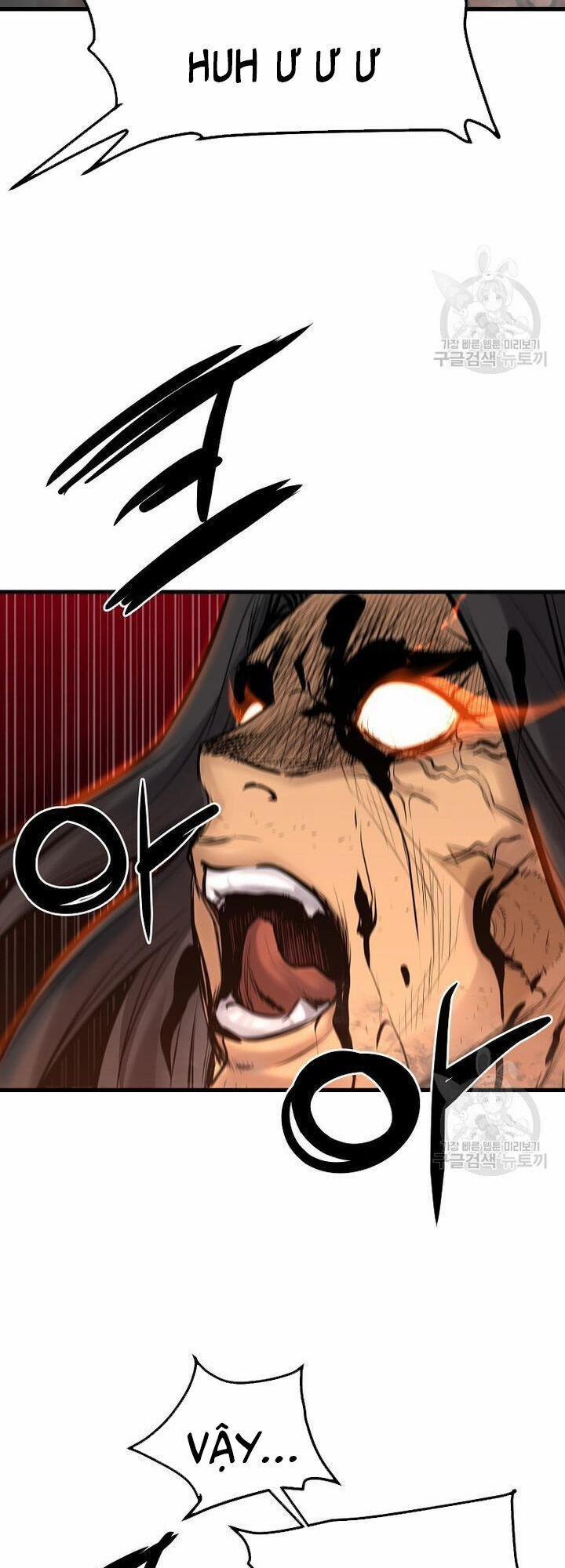 Đại Tướng Quân 58 trang 34