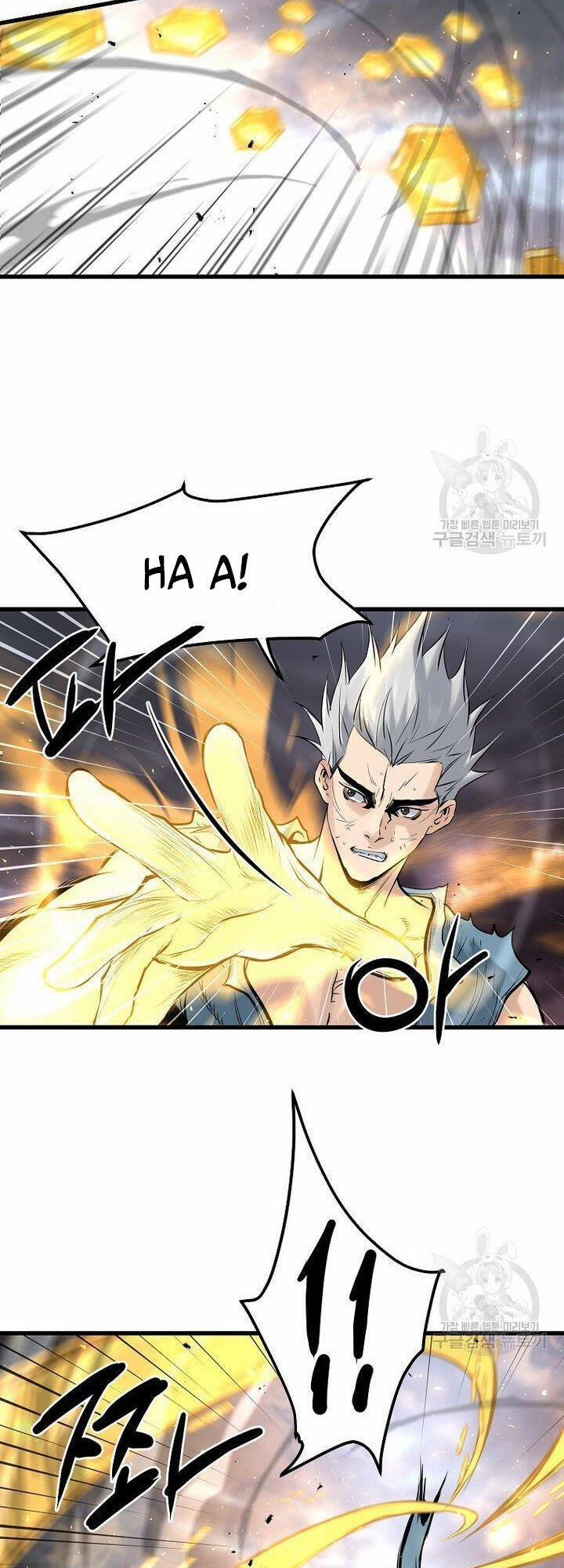 Đại Tướng Quân 58 trang 39