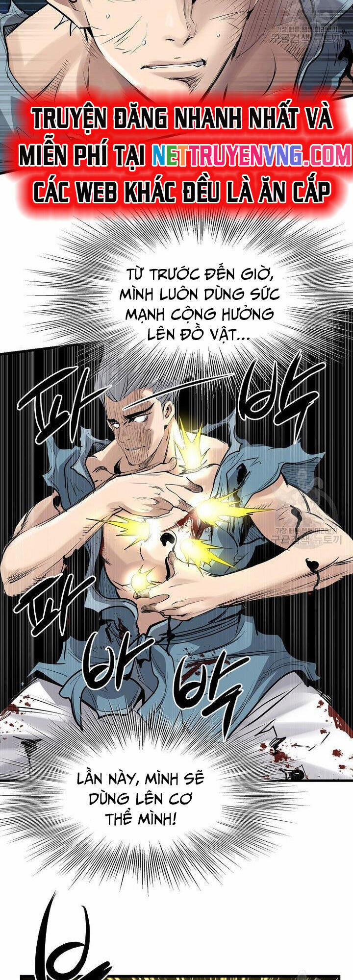 Đại Tướng Quân 58 trang 48