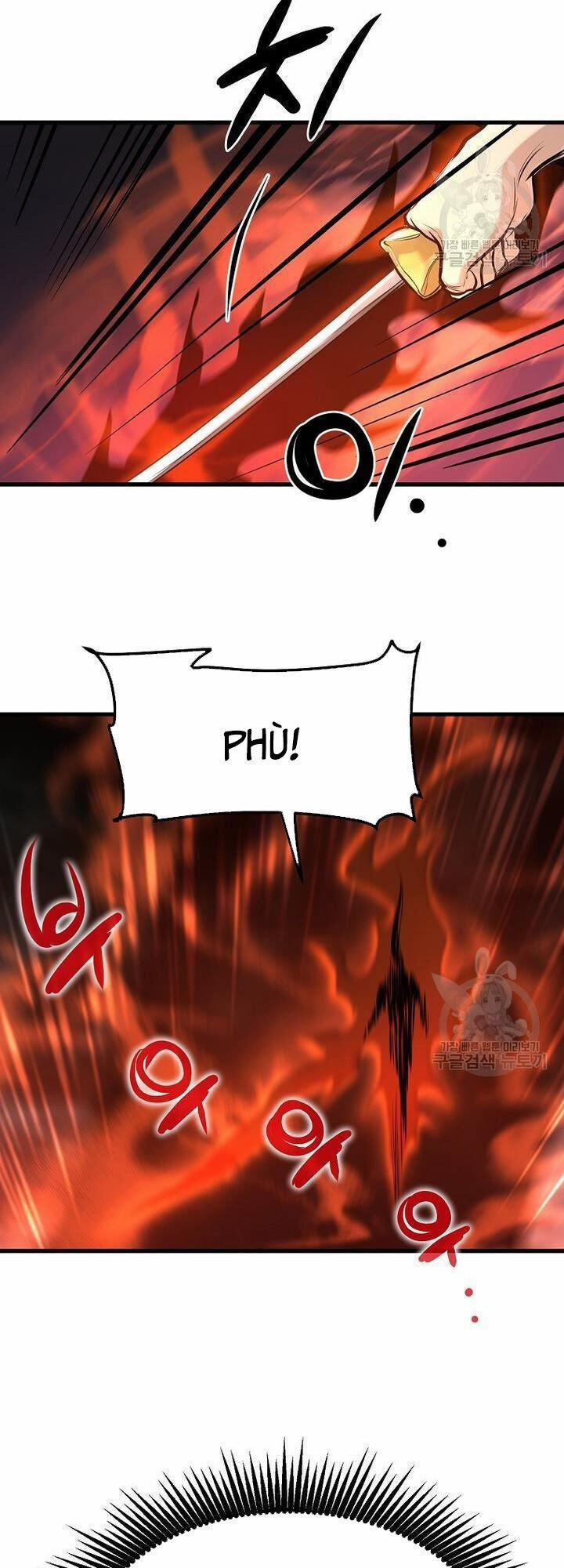 Đại Tướng Quân 58 trang 9