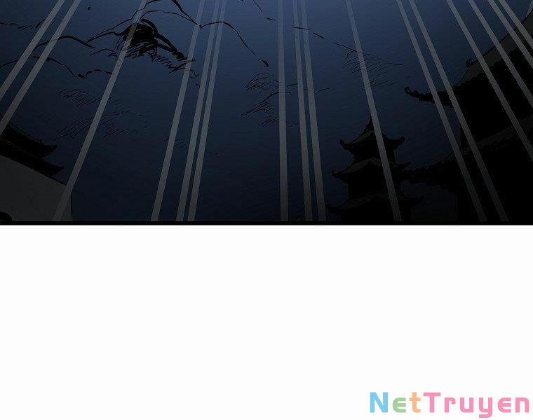 Đại Tướng Quân 6 trang 1