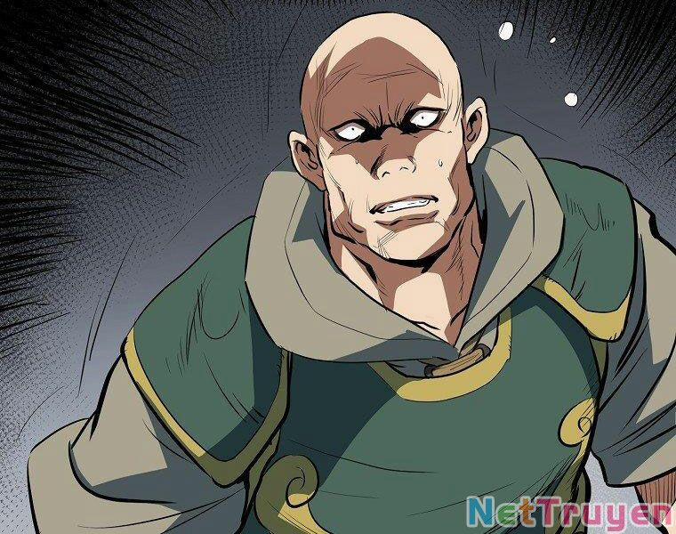 Đại Tướng Quân 6 trang 10