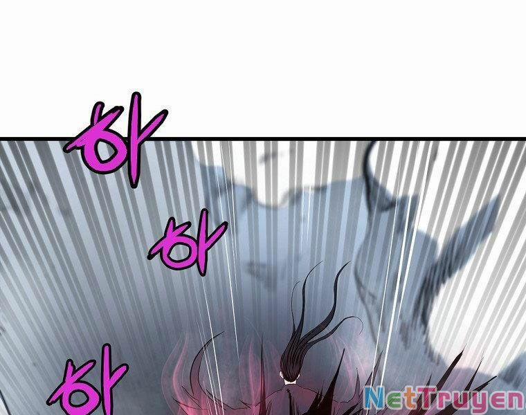 Đại Tướng Quân 6 trang 101