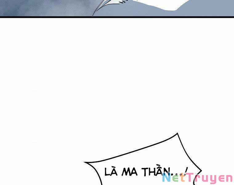 Đại Tướng Quân 6 trang 103