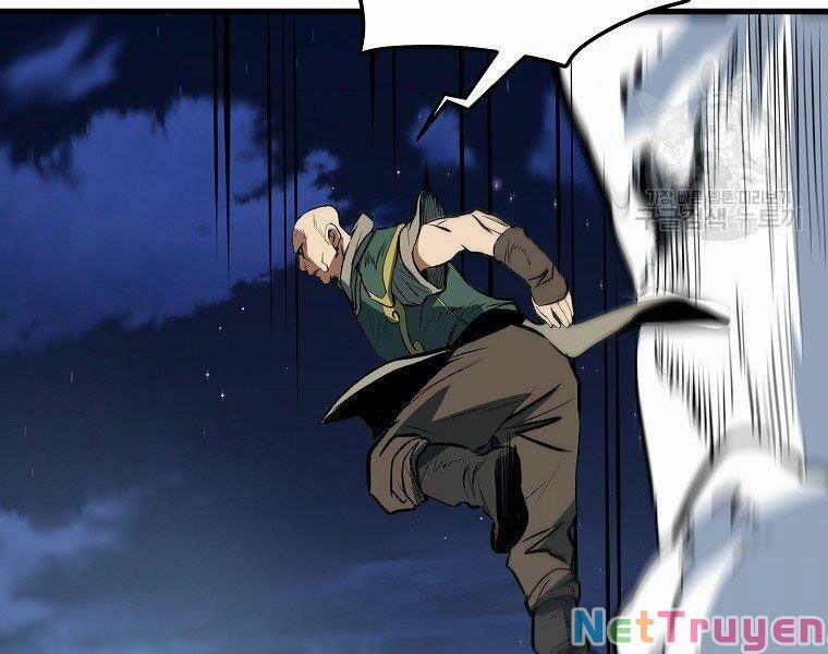 Đại Tướng Quân 6 trang 104